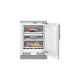 TEKA Congelador vertical integrable  RSF 41160 BU WH BLANCO. 113510002. Cíclico. Clase E